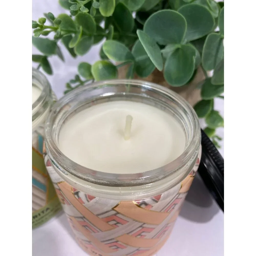 Bath & Body Works this listing